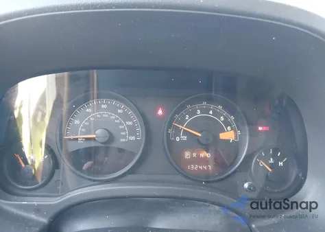 2017 Jeep Patriot High Altitude 4X4 from USA, damaged, VIN 1C4NJRFB5HD155468